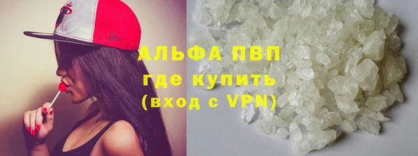 трава Гусев