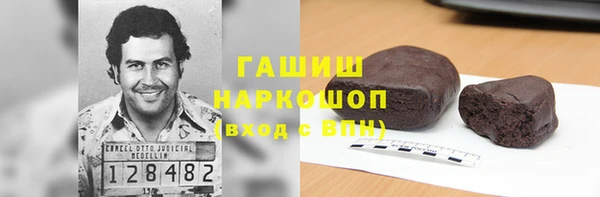 соль ск Дмитриев