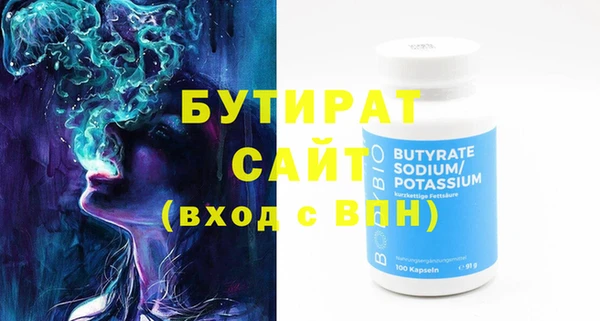 соль ск Дмитриев