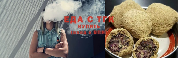 соль ск Дмитриев